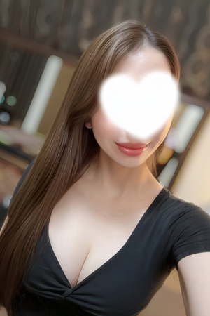 竹内　みなと