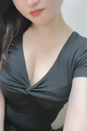 奥田　さりな