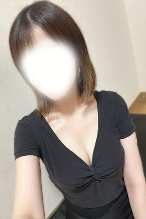 大沢　すずな