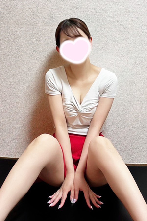 中条　つくし3