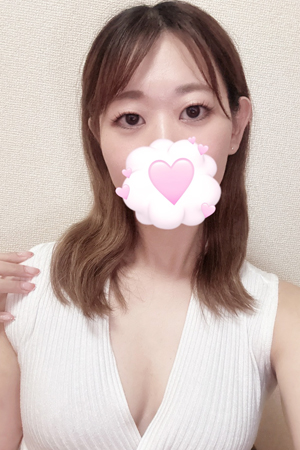 中条　つくし2