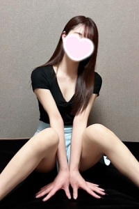 片桐　かんな2