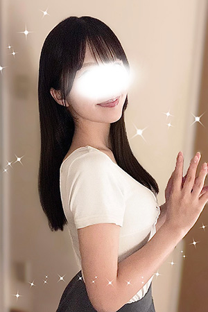 夢咲　まな