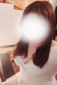 西山　みほ