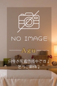 西山　みほ