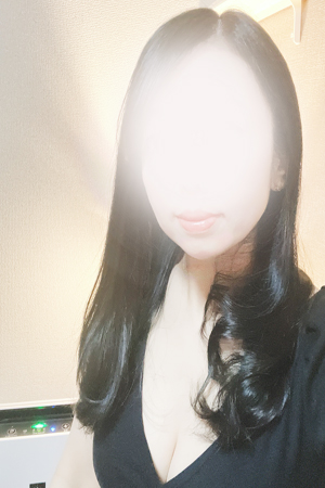瀬山　あみ