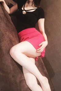 高木　あい2