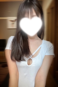 平山　はな