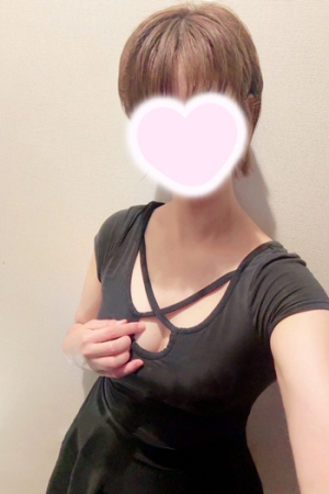 松村　あかり