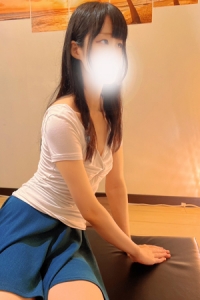 愛沢　のの3