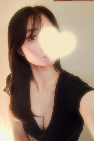 桜井　ひなた