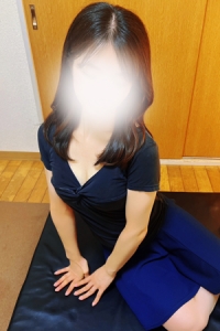 桜井　ひなた