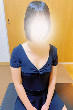 赤羽　りり