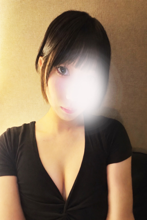 赤羽　りり